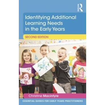 9781138022492 thumbnail