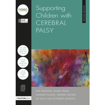 9781138187429 thumbnail