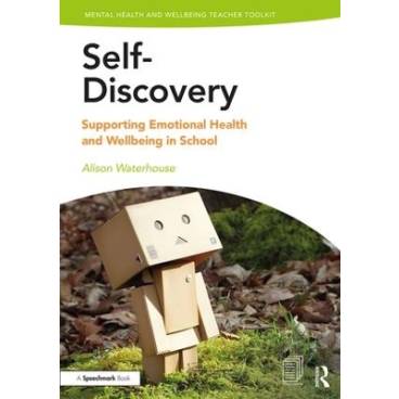 9781138370258 thumbnail