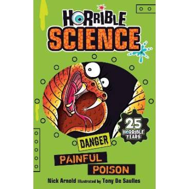 9781407185408 thumbnail