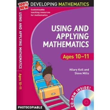 9781408112830 thumbnail