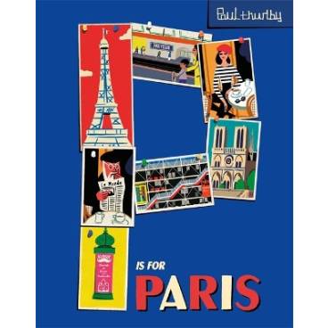 9781444930658 thumbnail