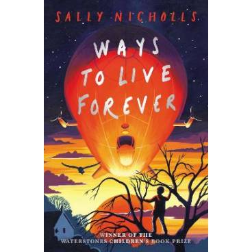 9781407197944 thumbnail