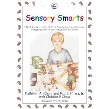 9781843107835 thumbnail