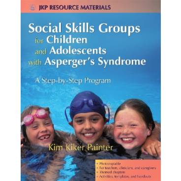 9781843108214 thumbnail