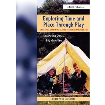 9781843120902 thumbnail