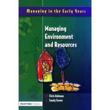 9781843122005 thumbnail