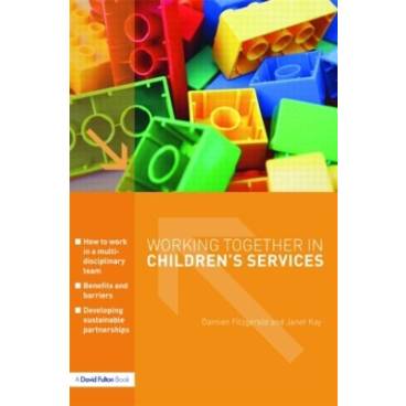 9781843124672 thumbnail