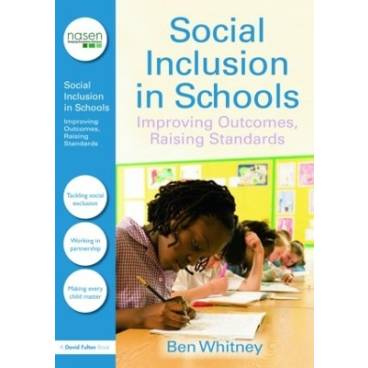 9781843124740 thumbnail