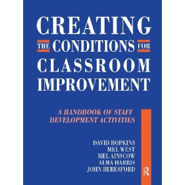 9781853025556 thumbnail