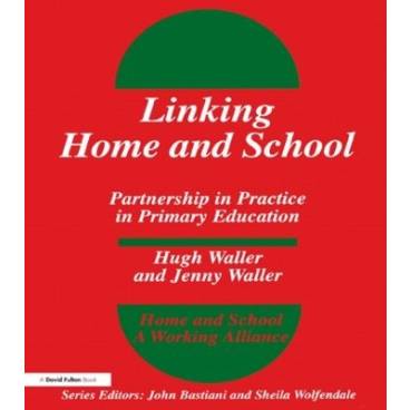 9781853464829 thumbnail