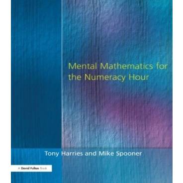 9781853466441 thumbnail