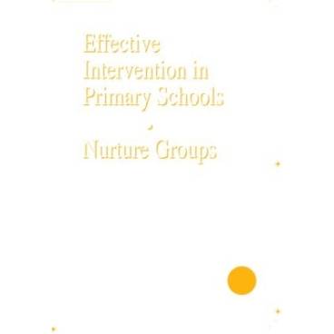 9781853467066 thumbnail