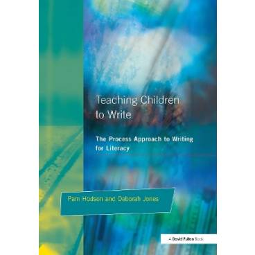 9781853467547 thumbnail