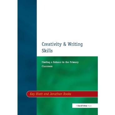 9781853467875 thumbnail