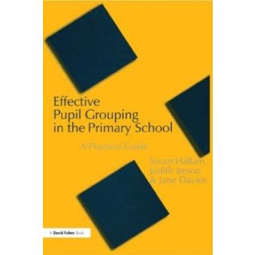 9781853468490 thumbnail