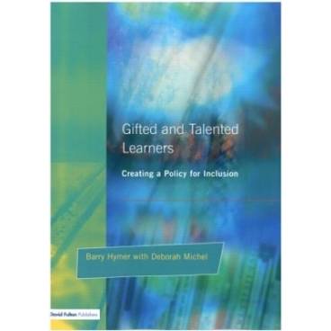 9781853469558 thumbnail