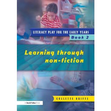 9781853469572 thumbnail