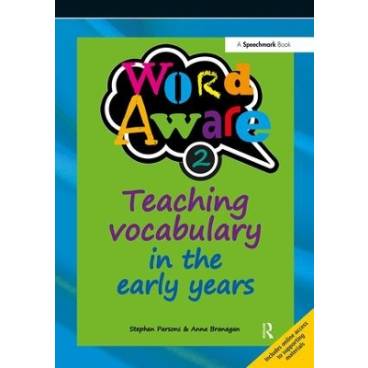 9781909301672 thumbnail