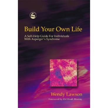 9781843101147 thumbnail