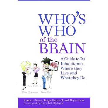 9781843104704 thumbnail