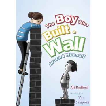 9781849056830 thumbnail