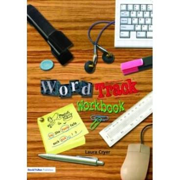 9781843121374 thumbnail