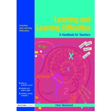 9781843121954 thumbnail