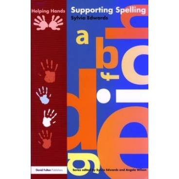 9781843122081 thumbnail