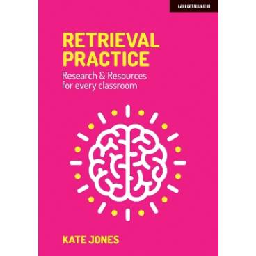 9781912906581 thumbnail