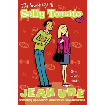 9780006751502 thumbnail