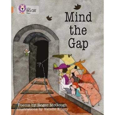 9780007336227 thumbnail