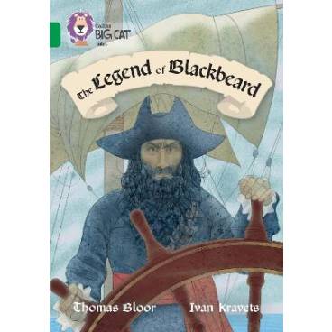 9780008147259 thumbnail