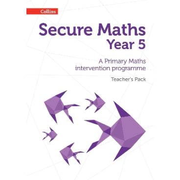 9780008221492 thumbnail