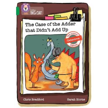 9780008440688 thumbnail