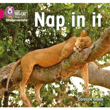 9780008442071 thumbnail