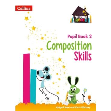 9780008236472 thumbnail