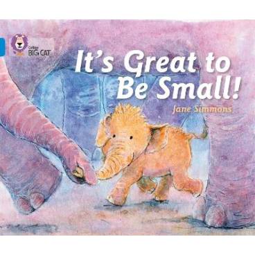 9780007512836 thumbnail