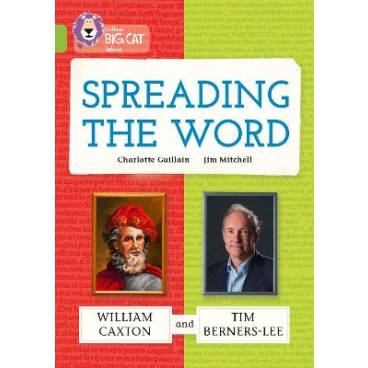 9780007591275 thumbnail