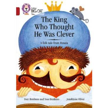 9780008179403 thumbnail