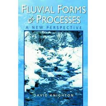 9780340663134 thumbnail