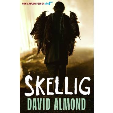 9780340997048 thumbnail