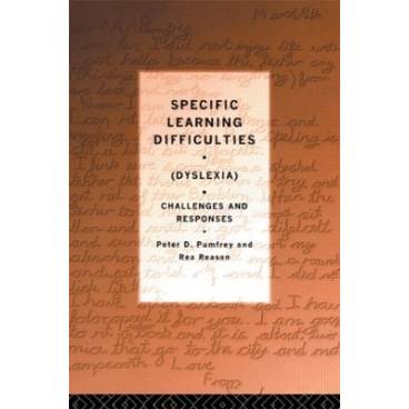 9780415064705 thumbnail