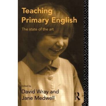 9780415086707 thumbnail