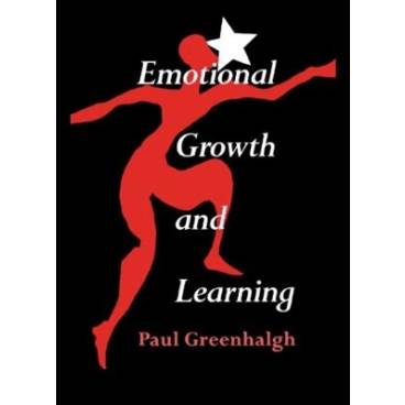 9780415101349 thumbnail