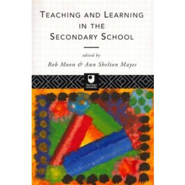 9780415102506 thumbnail