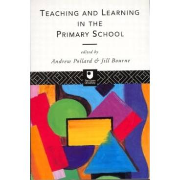 9780415102582 thumbnail