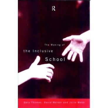 9780415155601 thumbnail