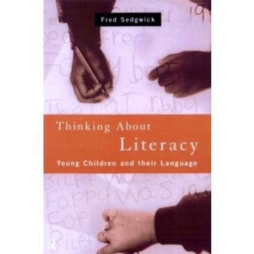 9780415168656 thumbnail