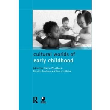 9780415173728 thumbnail